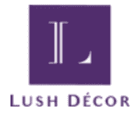 Lushdecor Coupon Codes