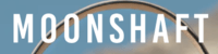 Moonshaft Coupon Codes