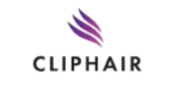 ClipHair Coupon Codes