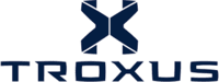 Troxus Mobility Coupon Codes