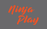 Ninja Play Fitness Coupon Codes
