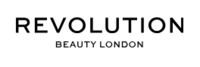 Revolution Beauty Coupon Codes