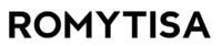 Romytisa Coupon Codes