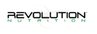 Revolution Nutrition Coupon Codes