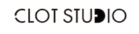 Clot Studio Coupon Codes