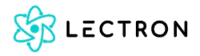 Lectron Coupon Codes