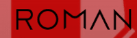 Roman USA Coupon Codes