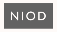 NIOD Coupon Codes