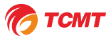 TCMT Coupon Codes