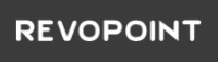 Revopoint 3D Coupon Codes