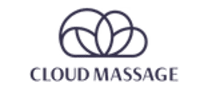 Cloud Massage Coupon Codes