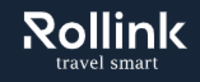 Rollink Coupon Codes