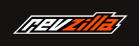 RevZilla Coupon Codes