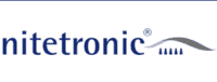 Nitetronic Coupon Codes