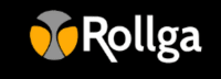 Rollga