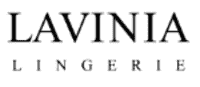 Lavinia Lingerie Coupon Codes