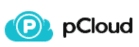 PCloud Coupon Codes