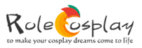 Rolecosplay Coupon Codes