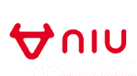 NIU Coupon Codes