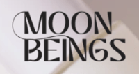 Moon Beings Coupon Codes