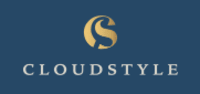Cloudstyle Coupon Codes