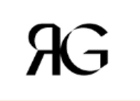 RG The Shop Coupon Codes