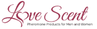 Love Scent Coupon Codes
