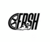 Ride Frsh Coupon Codes