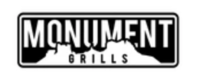 Monument Grills Coupon Codes