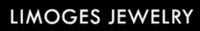 Limoges Jewelry Coupon Codes