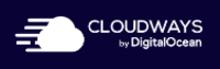 Cloudways Coupon Codes