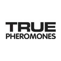 True Pheromones Coupon Codes