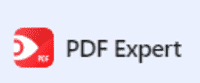 PDF Expert Coupon Codes