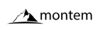 Montem Coupon Codes