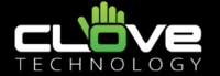 Clove Technology