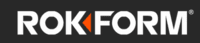 Rokform Coupon Codes