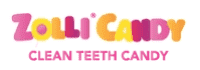 Zolli Candy Coupon Codes