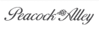 Peacock Alley Coupon Codes
