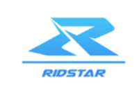 Ridstar Coupon Codes