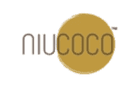 NIUCOCO Coupon Codes