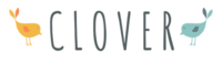 Clover Baby And Kids Coupon Codes