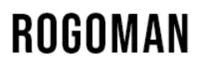 Rogoman Coupon Codes