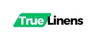 TrueLinens Coupon Codes