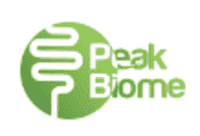 Peak Biome Coupon Codes