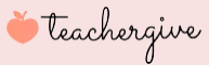 Teachergive Coupon Codes