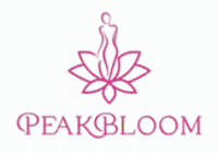 Peak Bloom Coupon Codes