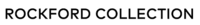 Rockford Collection Coupon Codes