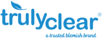 Truly Clear Coupon Codes