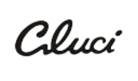 Cluci Coupon Codes
