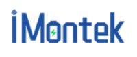 Montek Coupon Codes